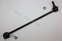 Automega Koppelstange Stabilisator 110063810 FüR A3 Bora VW 8L1 Audi 1J1 Golf 4