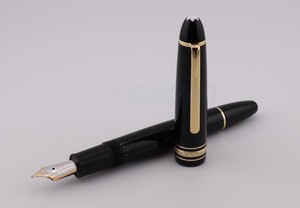 Montblanc Meisterstuck 4810 | eBay