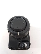 Autoradio Ssangyong REXTON