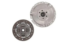 Kit d'embrayage Rover 620