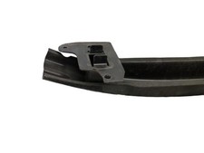 Pare-choc avant Volkswagen SHARAN