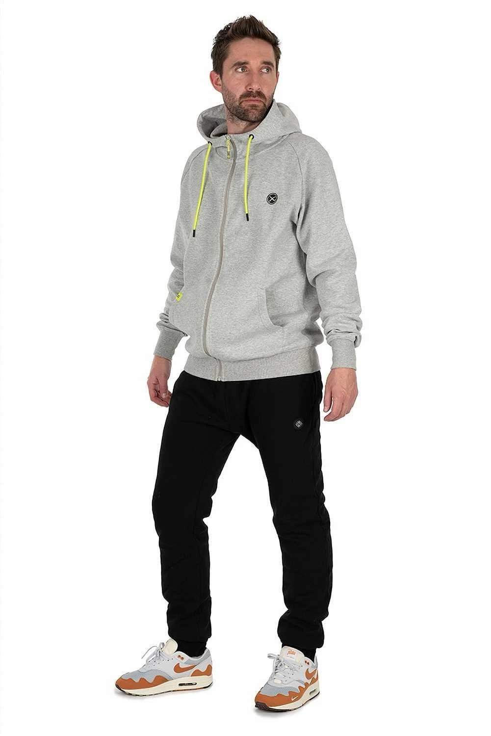 Matrix Sherpa Joggers | All Sizes