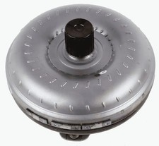 Drehmomentwandler 0700 000 780 SACHS f�r BMW 5 7