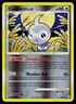 Pokemon Card - Castform Legends Awakened 48/146 Uncommon Reverse Holo