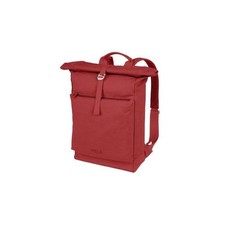 Rucksack AMAR | von MELA | Fairtrade & GOTS zertifiziert