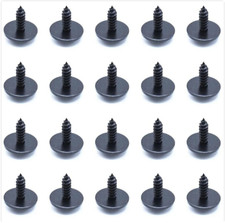 FIT ALFA ROMEO Undertray Splash Guard Screws & Washer Fixing Kit