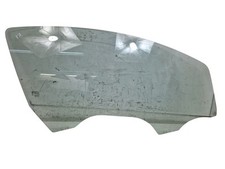 Seitenscheibe Fensterscheibe vorne rechts passt für OPEL CORSA D (S07) 1.4