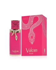 Fragrance World French Avenue Vulcan Baie Extrait de Parfum 3.4oz Unisex