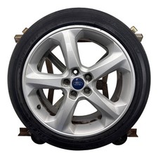 FORD MONDEO ALLOY WHEEL 235 45 18 MK5 2014-2022 SINGLE ALLOY DS7C-1007-D1A