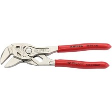 DRAPER Knipex Pliers Wrench, 150mm [09452]