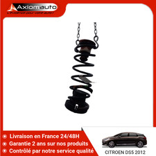 Ressort divers Citroen DS5