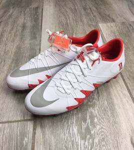 hypervenom nike jordan hypervenom nike jordan