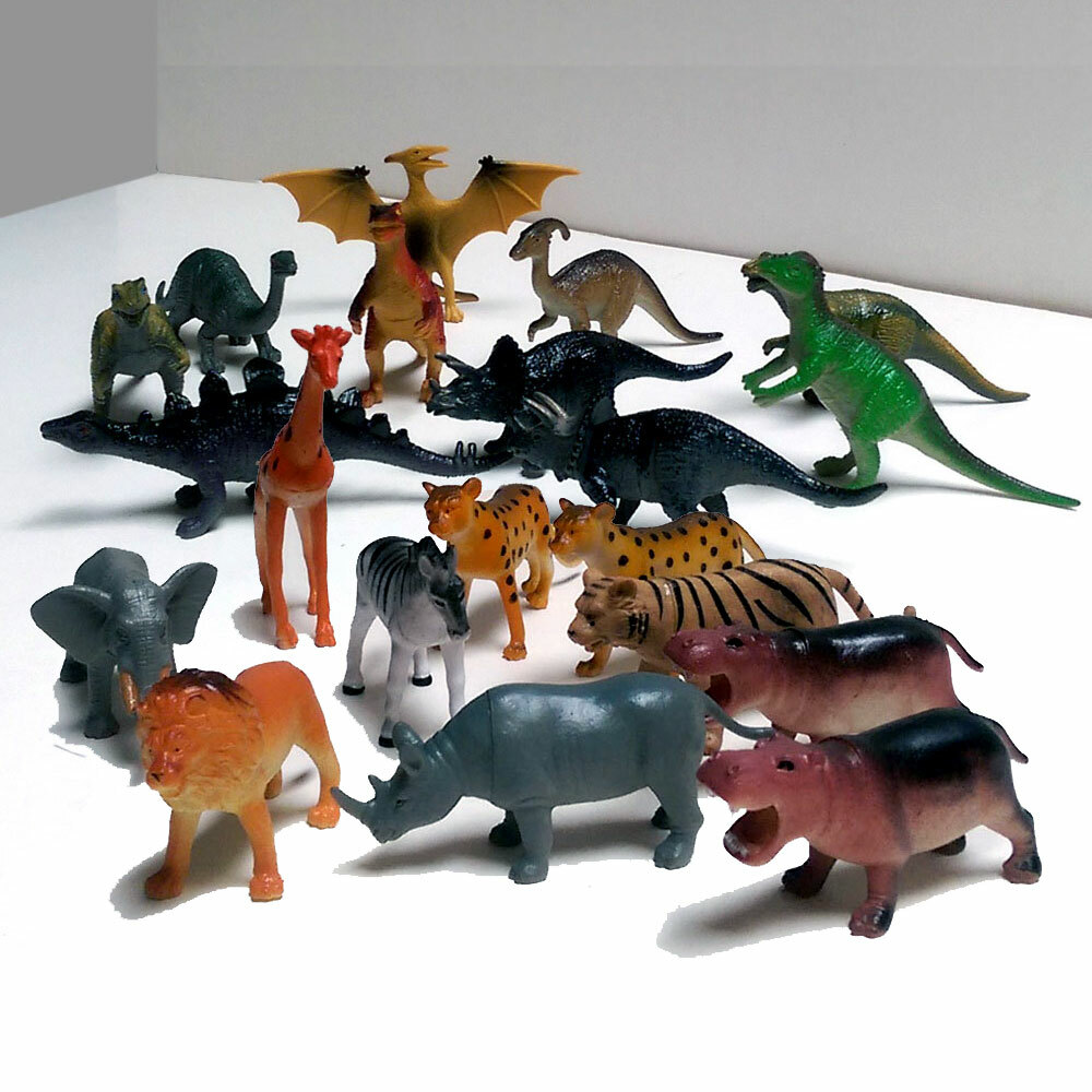 toy farm yards for sale