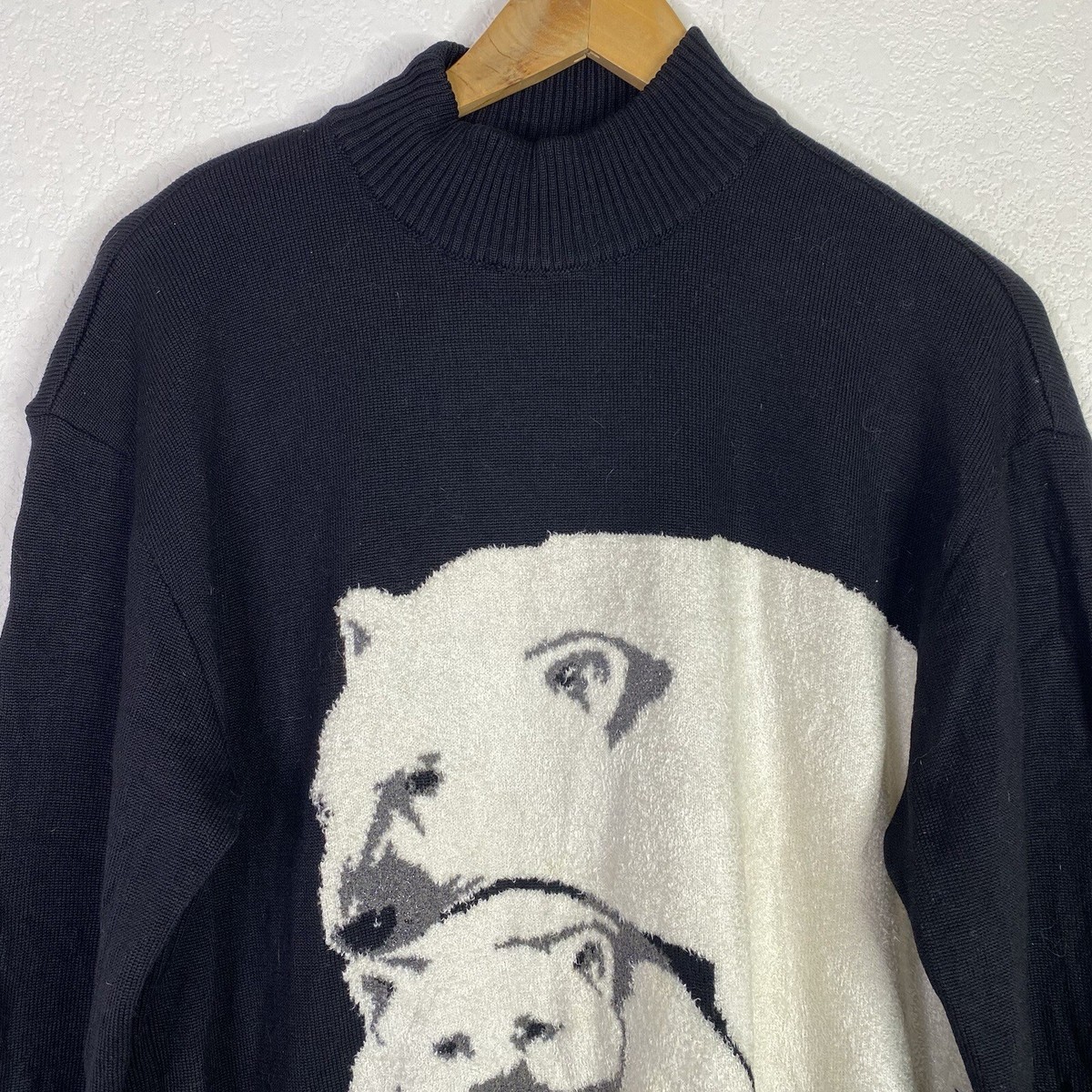 (取寄) ハットレイ レディース パイパー セーター Hatley women Piper Sweater Bear Cub 取寄) ハットレイ レディース パイパー セーター Hatley women