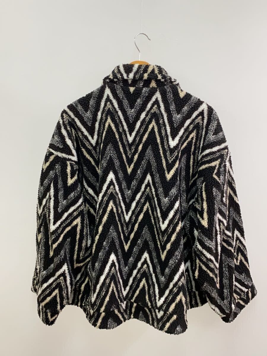TIGHTBOOTHタイトブース TBPR DIAMOND BOA JACKET TIGHTBOOTHタイトブース TBPR DIAMOND BOA JACKET