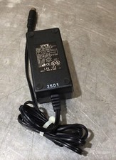 DVE DSA-0151D-05 AC Power Supply Adapter Charger Cord Output 5V DC 2.4A