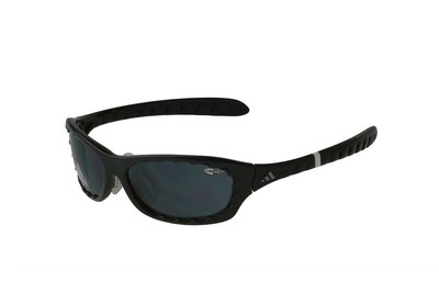 adidas sonnenbrille duramo