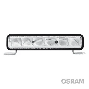 OSRAM LEDDL105-SP Spotlight - Bild 3 von 4