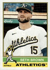 2025 Topps Heritage You Pick Complete Your Set Cards #201-400