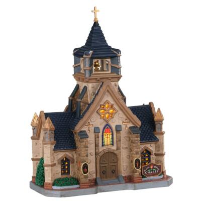 Lemax  / Weihnachtsdorf / Weihnachtsfiguren 05641,05661,05669,05672,05679