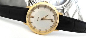 timex diamond collection