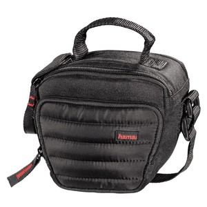 dslr camera bags uk