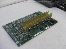 Odetics 6210450-01 ATL Actuator Driver for ACL 4/52 Tape Library