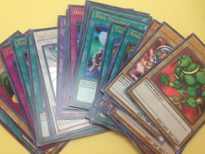 Unlimited YuGiOh Legendary Collection Kaiba Card LCKC ($2 Minimum Order Required