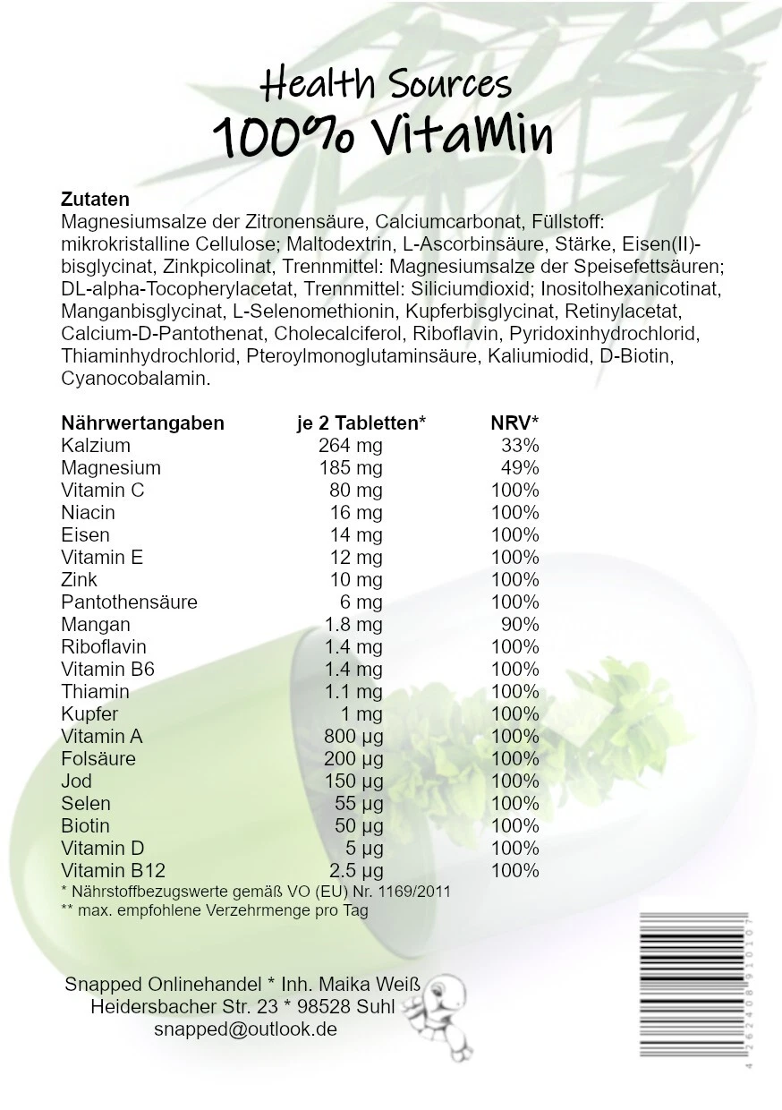 Bild 4 von 4