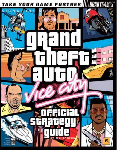 Index of /highquality/ps2/Grand Theft Auto - Vice City