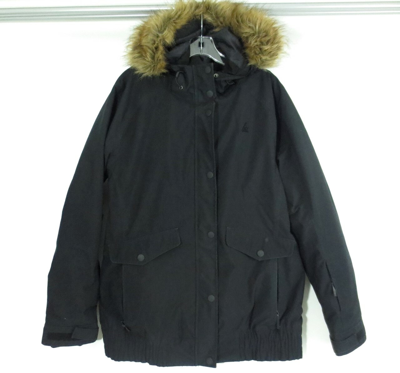 $179 Ripzone Jacket Women's Wildfire 