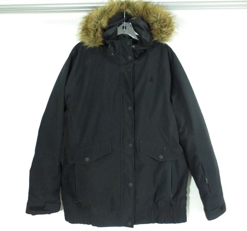 $179 Ripzone Jacket Women's Wildfire 
