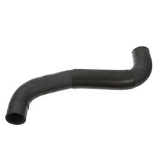 OEM NEW 08-21 Subaru WRX STI Impreza 2.5L Upp...