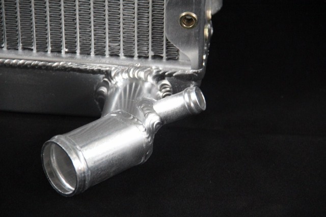 Реле s3 12a