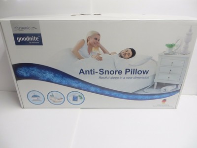 goodnite pillow