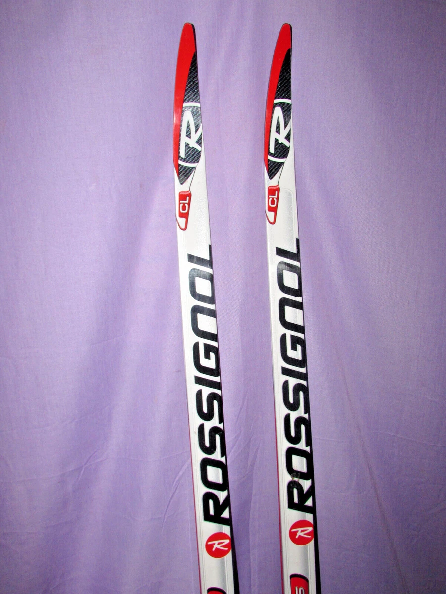 Rossignol zymax classic online