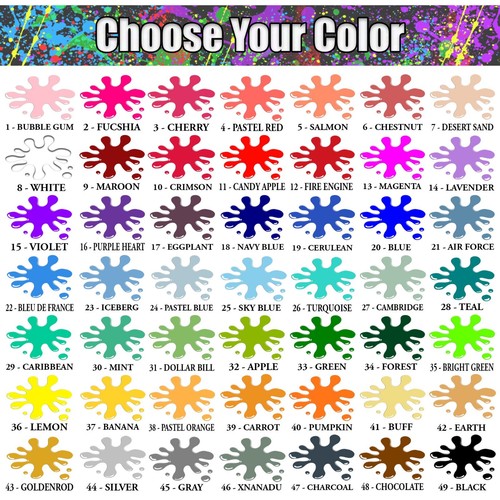 Etiqueta de matrícula personalizada de novedad de policía para arte de pared auto motocicleta bicicleta eléctrica - Imagen 8 de 16