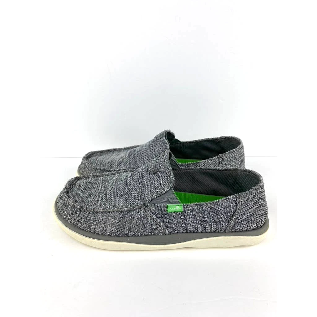 Vagabond tripper mesh sale