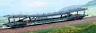 Foto 2 di 3