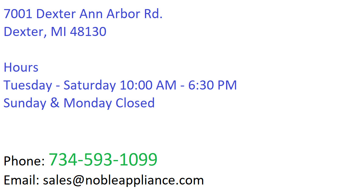 Zephyr Hood Recirculation Kit ZRC-00VE For Hood Model ZVE-E30BS #30658 - L1