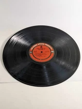 Vintage 33 RPM - 12" Records - Buy 5 get 1 FREE!!! - $2.50 Each!
