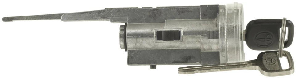 Ign Lock Cyl Airtex 4H1164 Foto 2 de 4