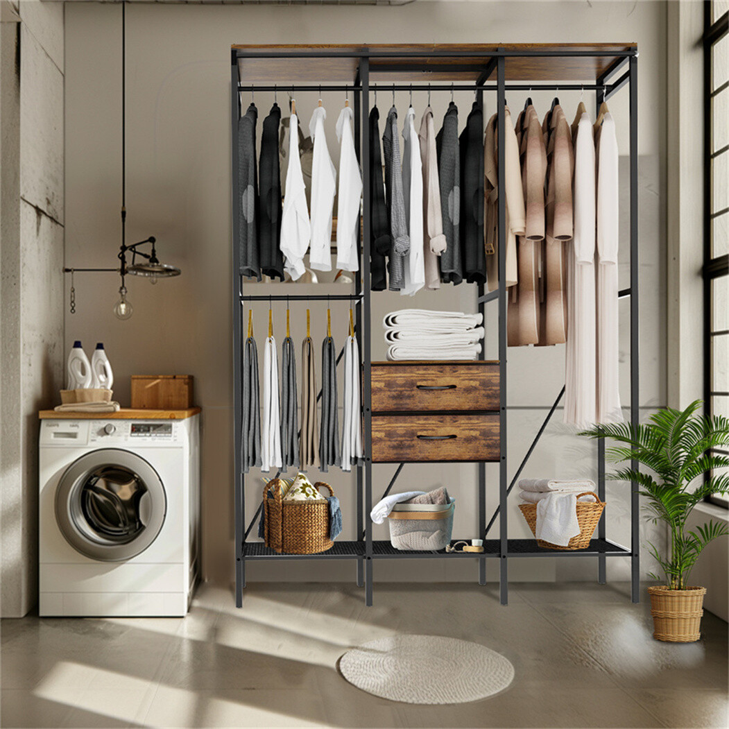 Bild 3 von 15