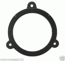 Adapters Ant. Speakers Ø130 Megane III