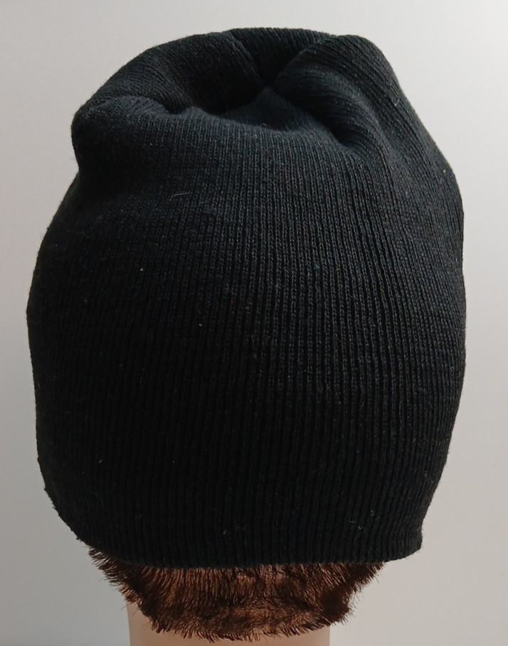 Doctors Without Borders Ski Hat Beanie Medecins S… - image 6