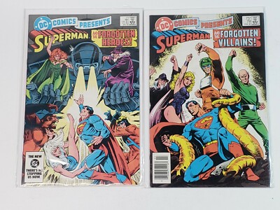 ２００８年 当時もの DCコミックス / DC Comics 非売品 ポスター 2008年 当時もの DCコミックス / DC Comics 非売品 ポスター