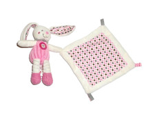 NICOTOY HASE HASI BUNNY