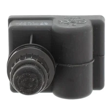 Snap Supply 03333 BBQ Igniter (3 Outlet) Replacement for Charbroil