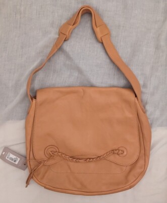 Wunderschöne RADLEY Damen Tasche Handtasche Echtleder Leder Beige NEU