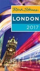Rick Steves: Rick Steves London 2017 by Gene Openshaw and Rick Steves (2016, Paperback)